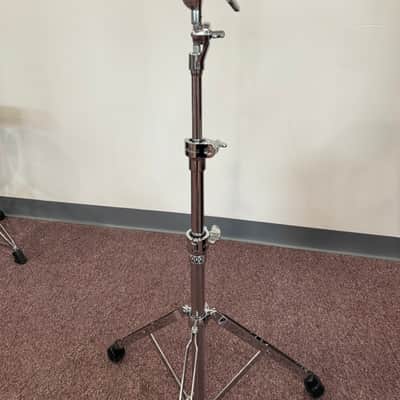 Sonor 4000 Series Cymbal Stand image 1