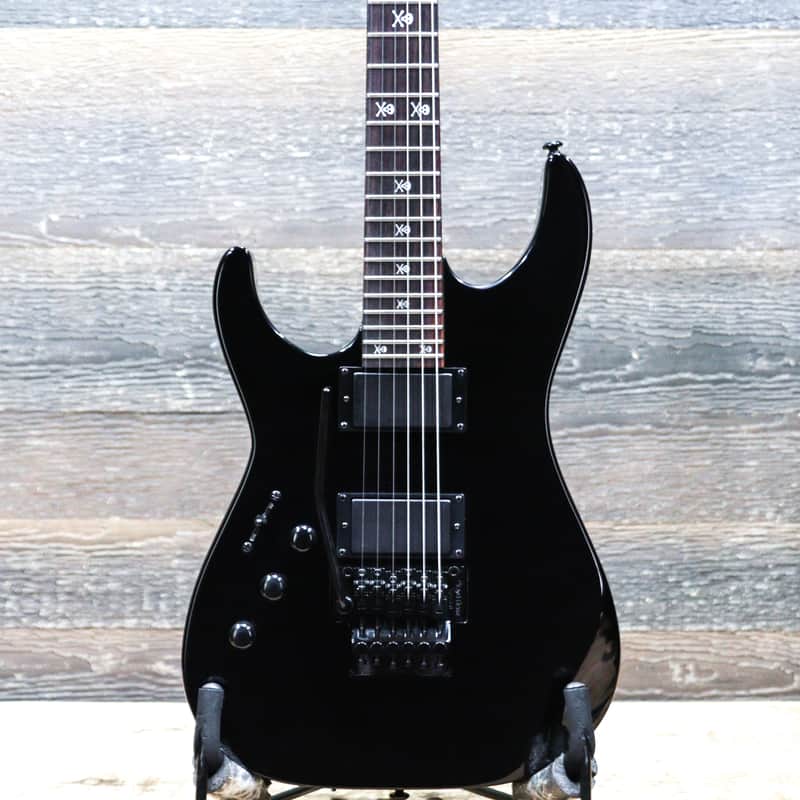 mv1uwwdcwiozhsetiudr.jpg