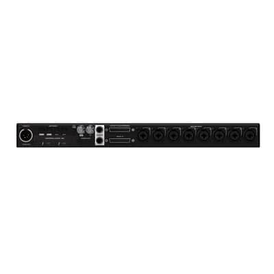 Universal Audio Apollo x8p Rackmount Audio Interface (Gen 2) *USA Small Business* image 3