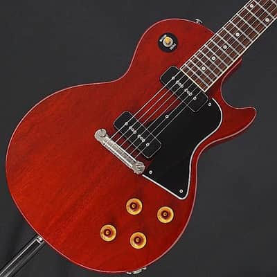 Gibson Les Paul Special 2016 | Reverb