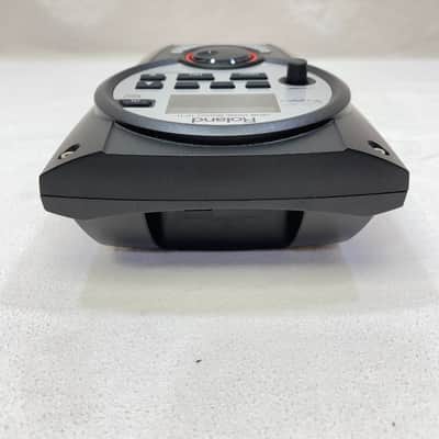 Roland TD-11 Electric Drum Brain Module V-Drum TD11 image 6