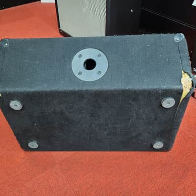 STM 12AC Elokance image 8