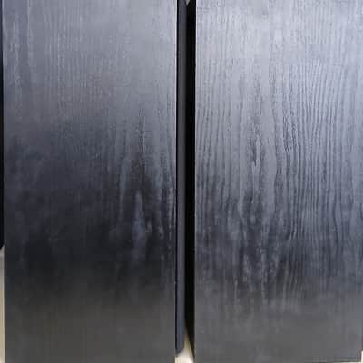 AR18 BX MONITORS- BLACK image 3