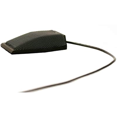 MXL AC-404 Web Conference USB Boundary Microphone image 2