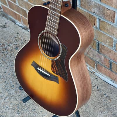 Taylor AD12e-SB image 4