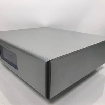 Cary Audio Design A 306 Amplifier image 6