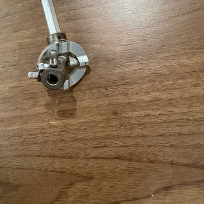 Pearl Ds-300A Pearl Demon Drive Double Pedal Z-Link Drive Shaft Assembly image 6