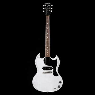 Rock N Roll Relics Sixty-One