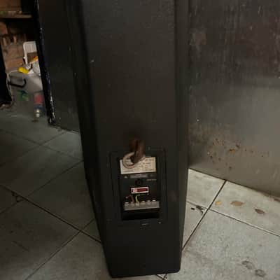 Immagine JBL - AM4215/95 - 4