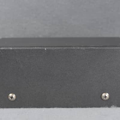 Denon AU-305 Step Up Transformer For MC Moving Coil  Phono Cartridge image 4