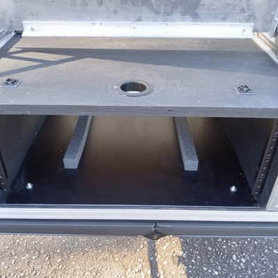 Custom 4U Chassis image 9
