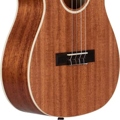 Lanikai LU21-B Ukulele Bariton image 3