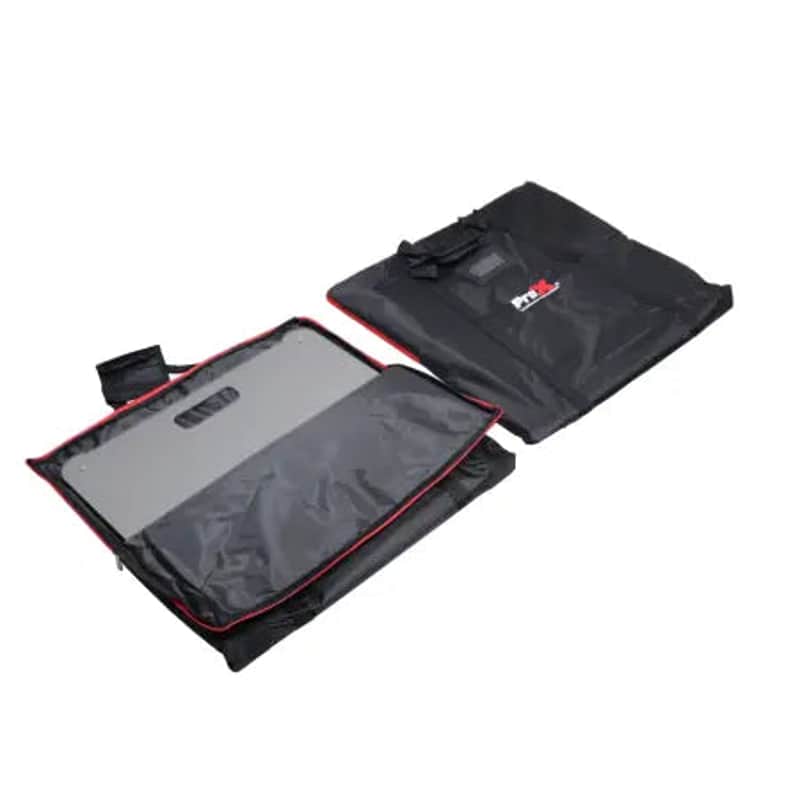 ProX X-POLARIS BASE BAG X2 | Set of 2 Replacement Bags for Polaris Base Plates image 1