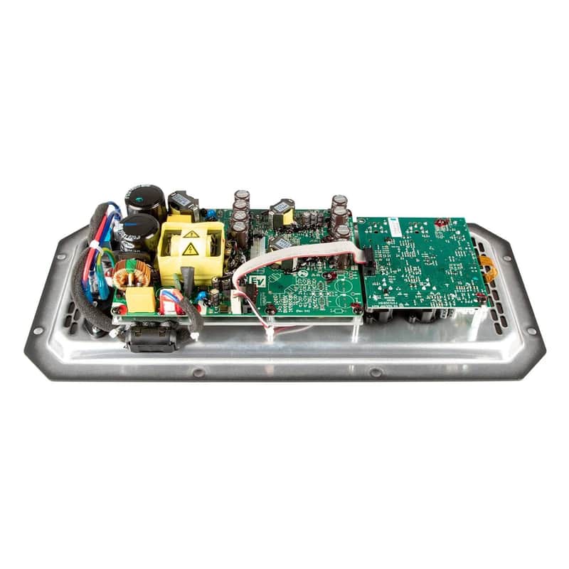 Electro-Voice Amp Assembly for EKX-15SP F.01U.311.031 image 1