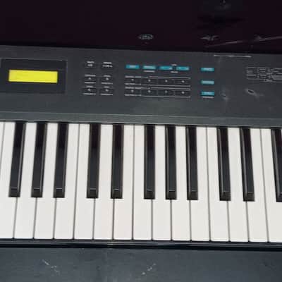 Kawai K1 II 1988-1989 image 9