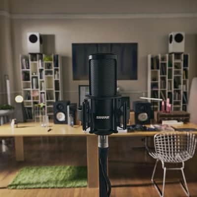 Shure SM4-K-KIT image 4