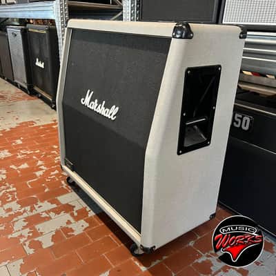 Marshall   2551 A 4 X12 1987 Jubilee Series image 3