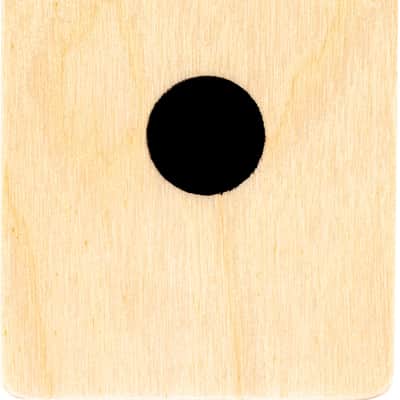 Meinl SH50 Mini Cajon Shaker image 3