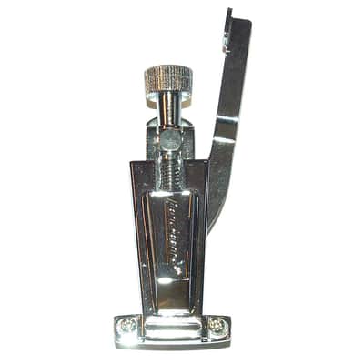 Ludwig P-85 Classic Style Snare Strainer image 2
