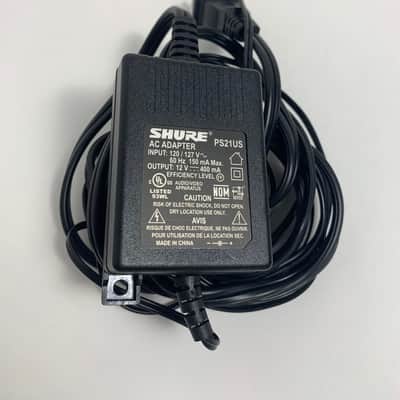 Shure PSM200 TransMixer Wireless In Ear Monitor System image 6