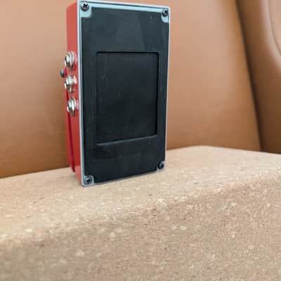 Boss RC-5 Loop Station Looper Effect Pedal image 9