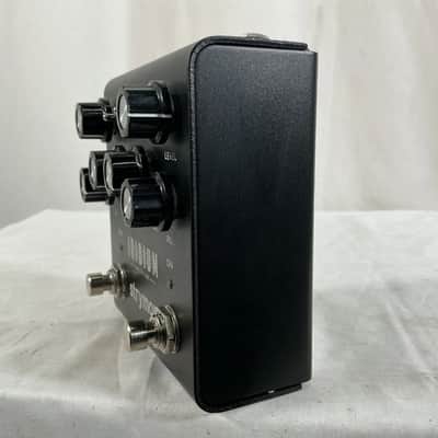 Strymon Iridium - Black image 4