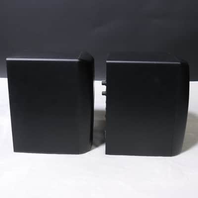 KRK Rokit5 RPG2 Pair [HAE0004697] (06/01) image 4