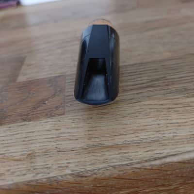 Selmer C85 Clarinet Mouthpiece 1.40mm Tip image 6