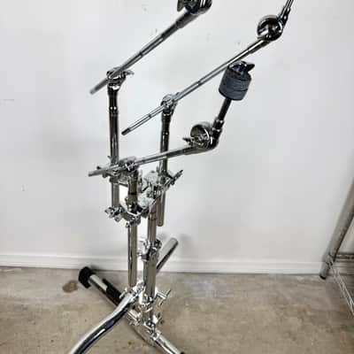 Immagine Gibraltar Stealth Vertical Mounting System - 2