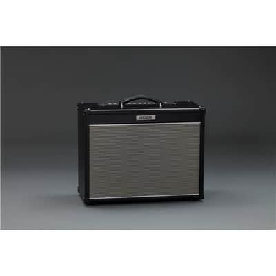 Roland Nextone Artist 80W Guitar Amplifier image 5