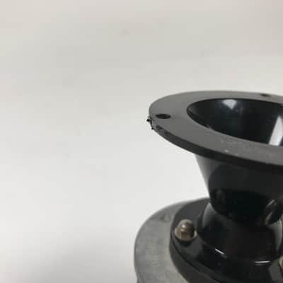 Goodmans Trebax 100 / Horn Tweeter / 15 Ohm | Reverb Canada