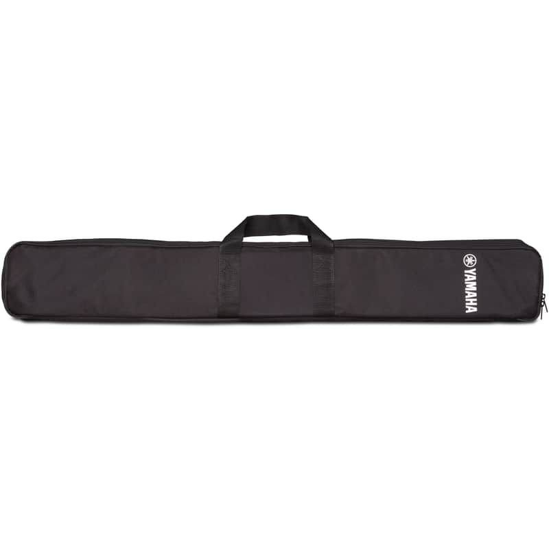 Yamaha SC-KB350 Keyboard Soft Case image 1