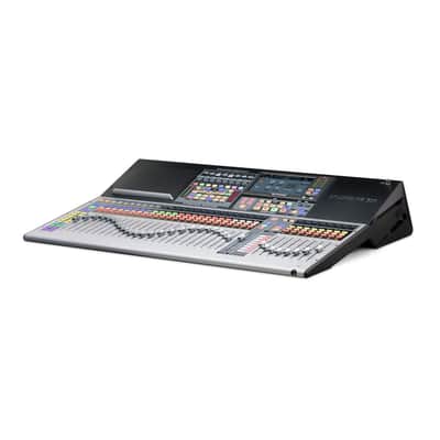PreSonus NSB32.16 AVB Networked Stage Box image 4