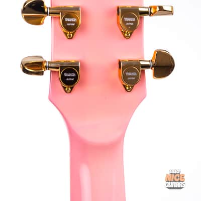 Yamaha SG-1000 Takanaka spec image 15