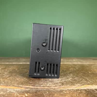 Truetone 1 SPOT Pro CS12 Power Supply 2010s - Black image 4