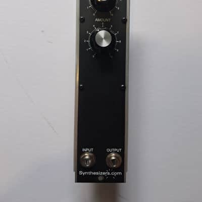 Synthesizers.com Q115 Reverb image 2
