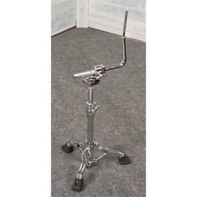 Used Tama Star Single Tom Stand - Very Good image 2