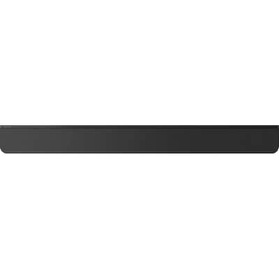 Sony BRAVIA Theater Sound Bar 8 with 11 speakers, Dolby Atmos/DTS:X (HT-A8000) image 7