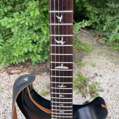 PRS SE Custom 24 2022 image 6