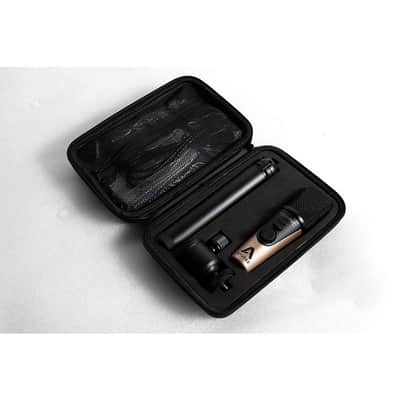Apogee HypeMiC USB Microphone Regular image 4