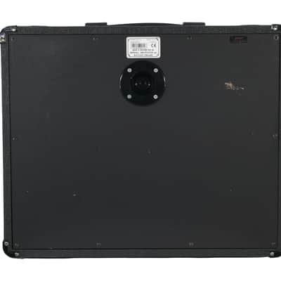 Marshall Model VS112 - 80w image 3