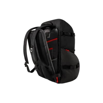 D'Addario Backline Gear Transport Pack image 4