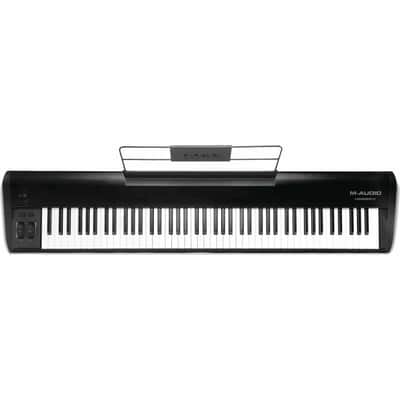 M-Audio HAMMER 88 image 4