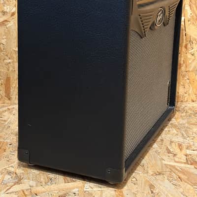 Pre Owned Peavey Vyper Tube 60w Combo image 4