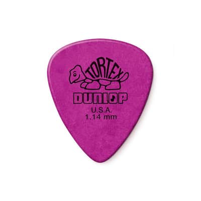 418P114 Pack de 12 Dunlop image 4