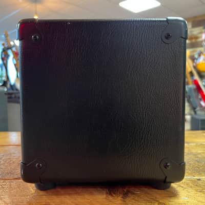Jet City JCA20H 20-Watt Tube Head 2010s image 3