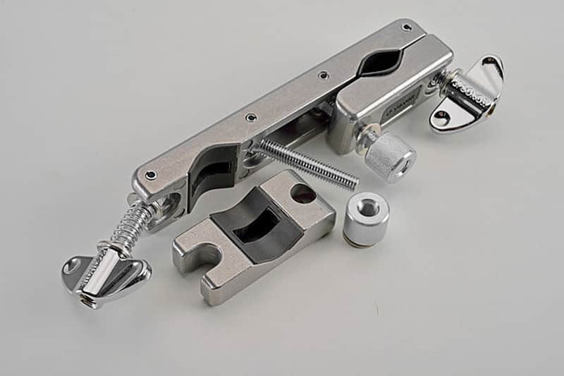 Sonor Multi Clamp image 1