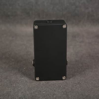 LPD Seventy 4 - 2nd Hand image 6