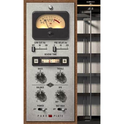 Universal Audio Apollo Solo USB Heritage Edition - 2 x 4, USB3 Audio Interface with UAD-2 Solo DSP - PC ONLY image 8