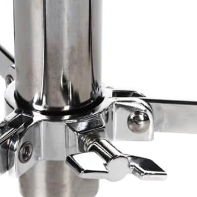ROC-N-SOC Nitro Gas Drum Throne Original - NR O - All Colours image 2
